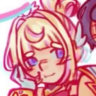 eunashing