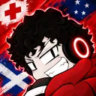levixtv