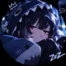 acashier
