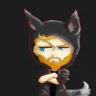 Profile picture for this group