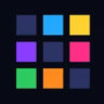 Place Pixels