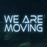 AFE 2 server has moved!