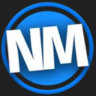 gwnvexo.nl