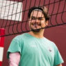 mavefere