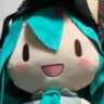 _soodo