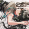 Ecchi Paradise Fr