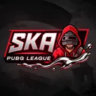 SKA PUBG League
