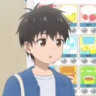 rokukun3