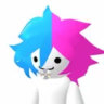 .not_frost