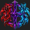 Infernal Hounds
