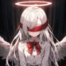 arkatane