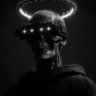 darkobscura
