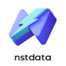 Nstdata