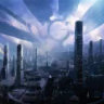 The Citadel