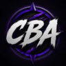 CBA