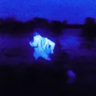 astridast