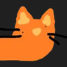 fedefox272