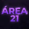 Area 21