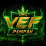 p1mp3n