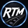 RAILROADER TRACK MODDING