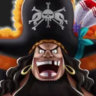 blackbeardzx
