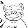 coffeebear70