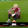 etwmufc