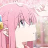 mikihina