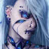 acalysth