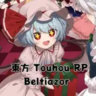 "Beltiazor Gensokyo" -RP Touhou-