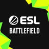ESL Battlefield