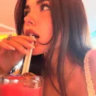 alexanri4