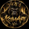 kobaape
