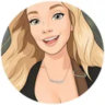nikkipickyplays