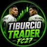 Servidor de TIBURCIO GAMES