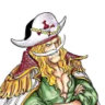 as._h