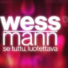 wessmann