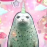 seal central
