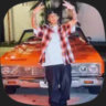 nate_maybe