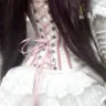 ribbons.com