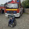 alexanderlev072002