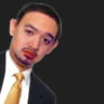 heyraffy