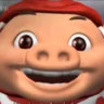 sodies