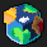 UHC World V2