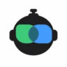 Run Your Business with AI