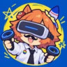 bobatv_