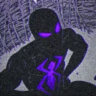.zerox_zz