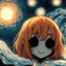 hiyfly