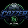 Cozzer21 Community