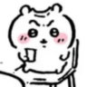 yoorushi